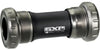 GXP 68/73mm Team Bottom Bracket
