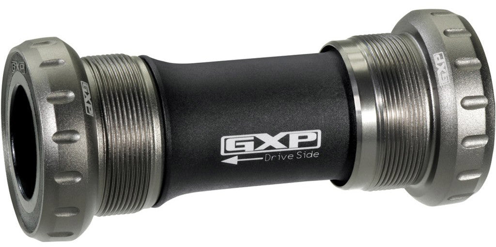 GXP 68/73mm Team Bottom Bracket