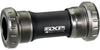 GXP 83mm Team Bottom Bracket