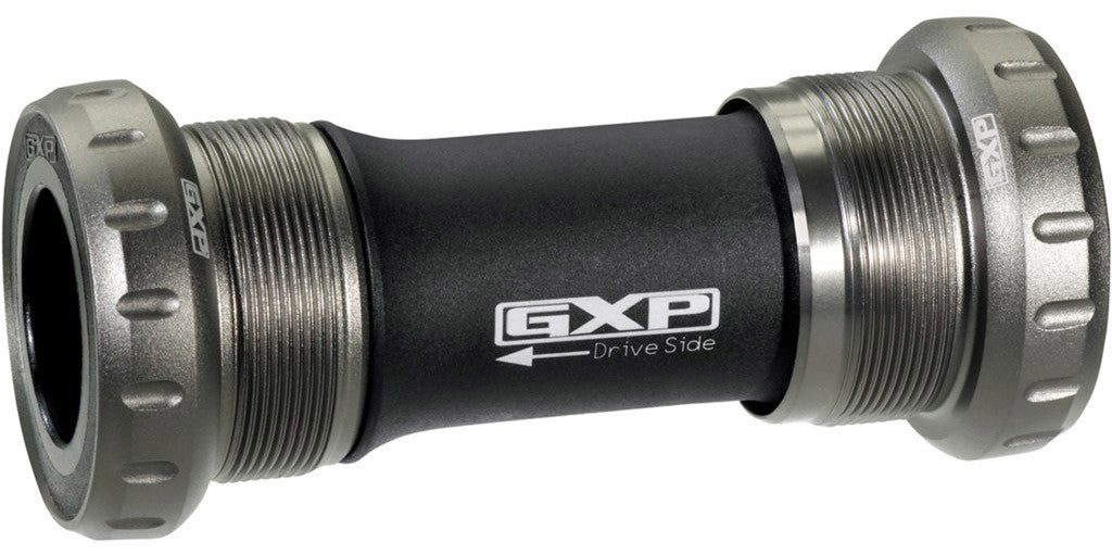 GXP 83mm Team Bottom Bracket