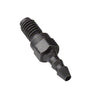 Bleed Port Adaptor for RT / HS Series Brakes