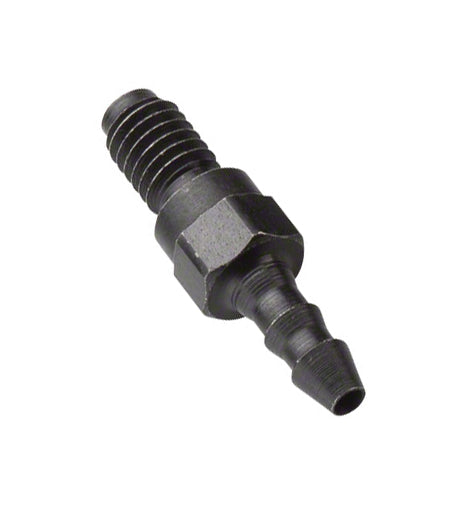 Bleed Port Adaptor for RT / HS Series Brakes