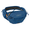 Hip Pack Pro 3L