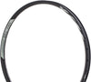 735 Carbon 27.5" Rim