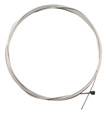 Elite Ultra-Slick Derailleur Cable - SRAM/Shimano