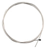 Elite Ultra-Slick Derailleur Cable - SRAM/Shimano