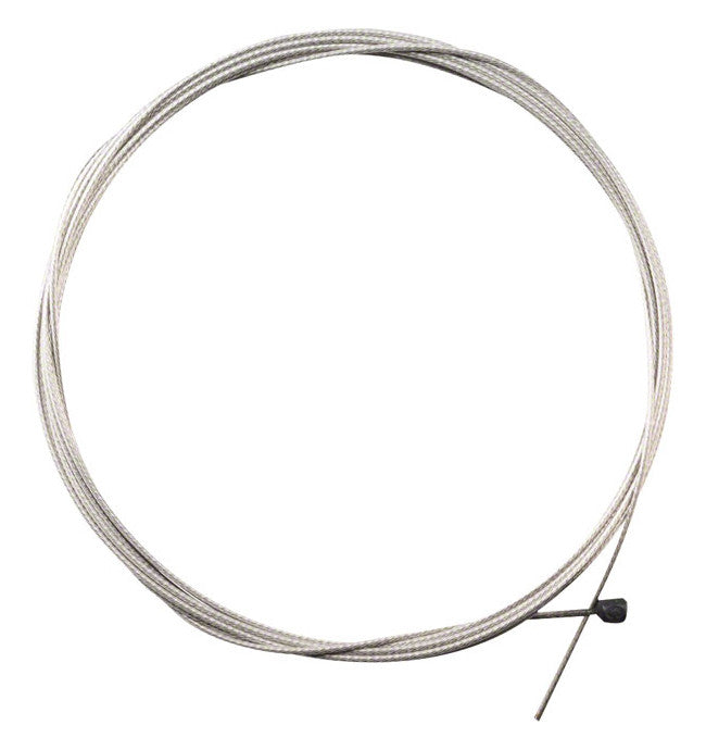 Elite Ultra-Slick Derailleur Cable - SRAM/Shimano
