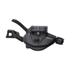 XT M8100 12sp I-Spec EV Shifter