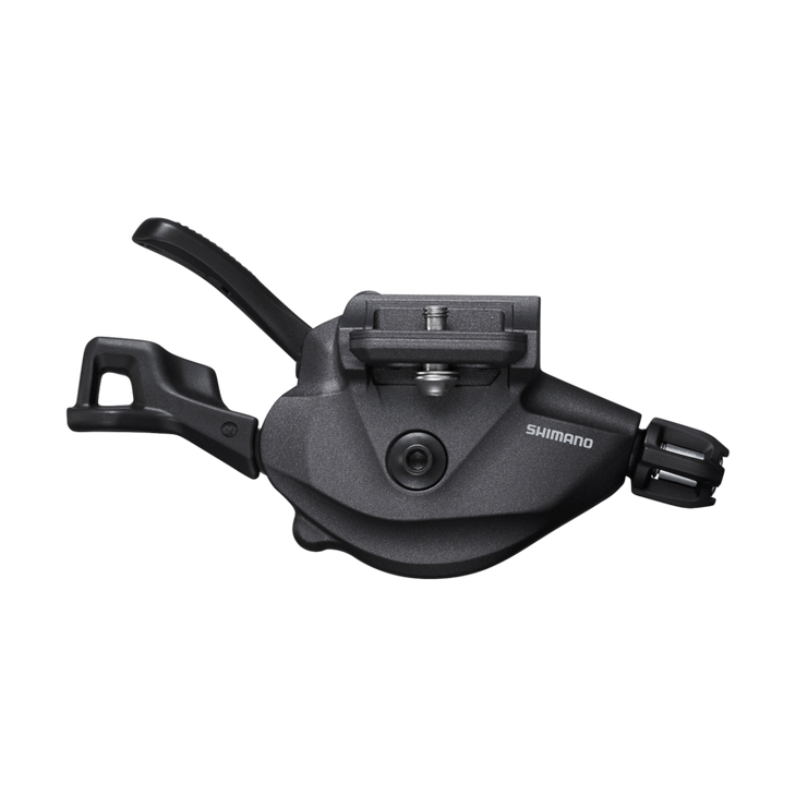 Shimano XT M8100 12sp I Spec EV Shifter Fanatik Bike Co