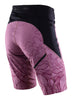 Women's Luxe Short Shell