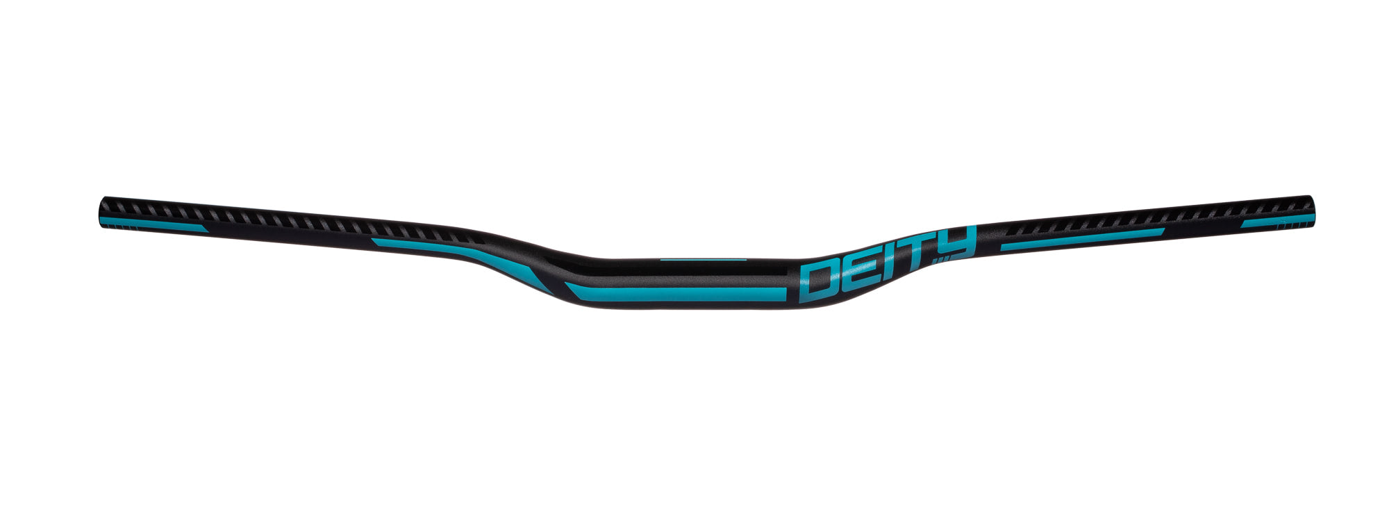 Racepoint 35 Handlebar