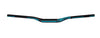 Racepoint 35 Handlebar