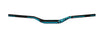 Racepoint 35 Handlebar