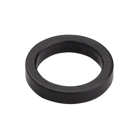 8.2mm Crush Washer