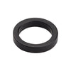 8.2mm Crush Washer