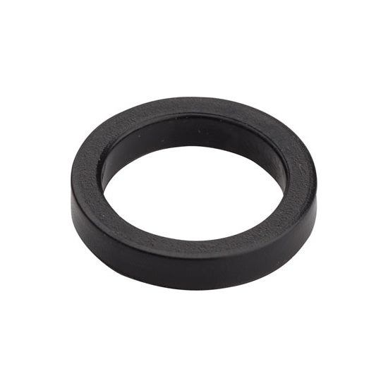 8.2mm Crush Washer