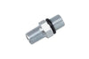 Air Valve Assembly SV - 5/16-32 ORB without Cap