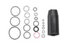 40 FIT Cartridge Seal Kit 2005-2010