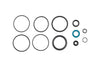 38 Float NA2 Air Spring Rebuild Kit