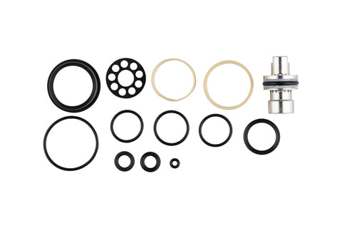 Transfer Rebuild Kit 2021+