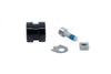 2021-2022 36/38 15mm QR Hardware