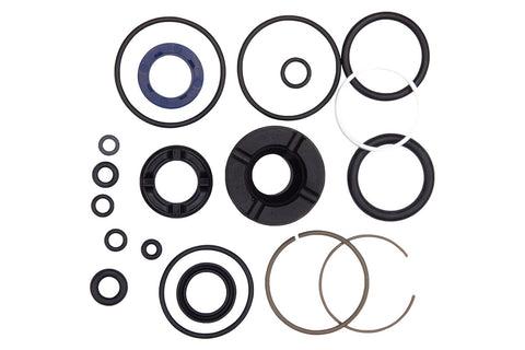 DHX Rebuild Seal Kit 2022