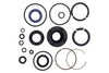 DHX Rebuild Seal Kit 2022