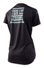 Women's Lilium SS Jersey