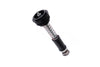 36 GRIP2 VVC TPP Damper Topcap Assembly 2021+