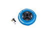 GRIP2 VVC HSC / LSC Topcap Interface Parts 2021+
