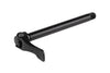 34/36/38 and Marzocchi Z1/Z2 15x110 QR Axle