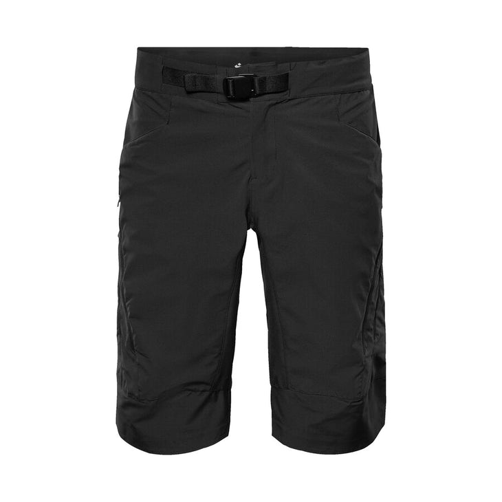 Sweet protection shorts new arrivals