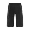 Hunter Short