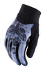 Women's Luxe Glove