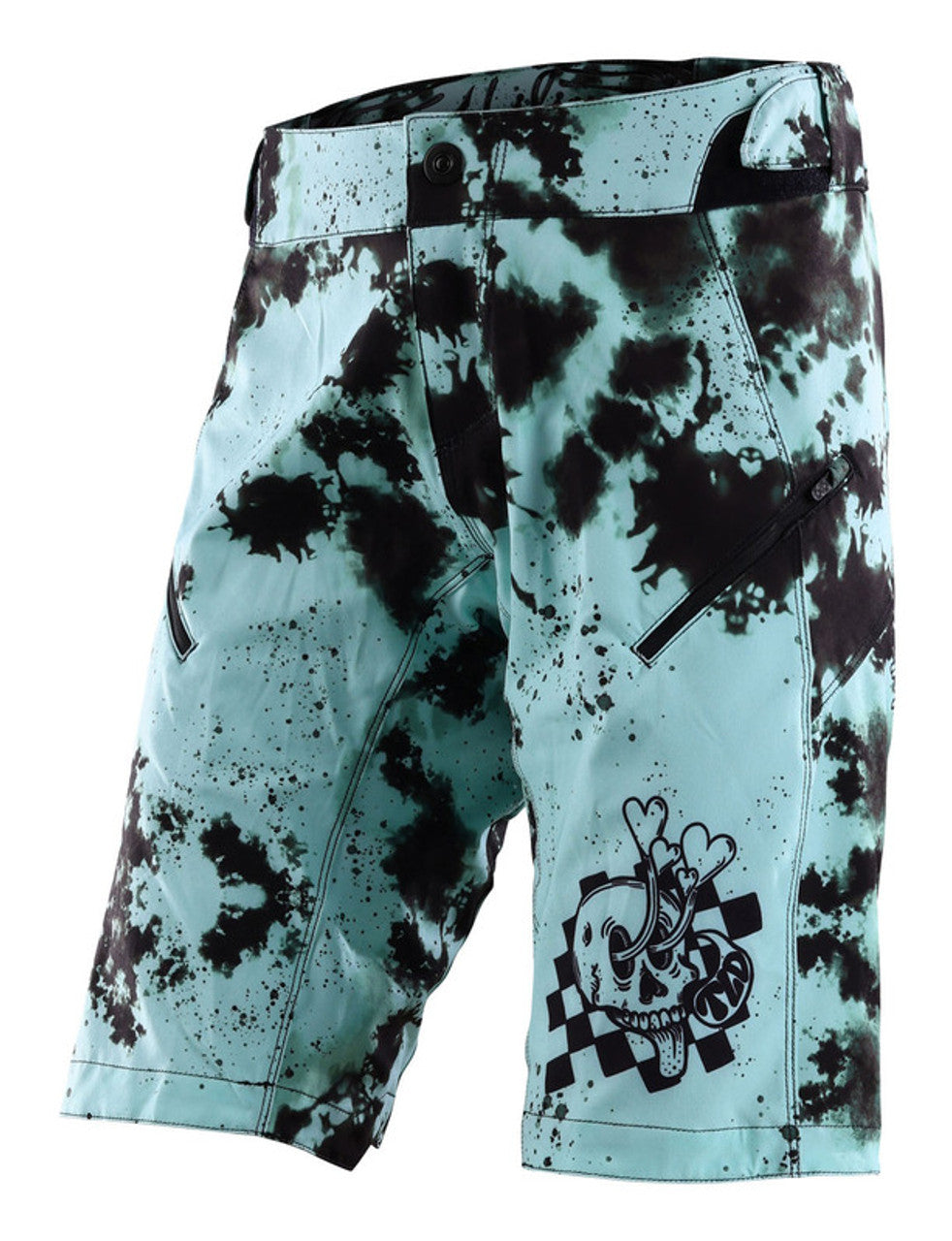 Women's Lilium Short Shell