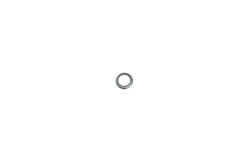 8mm Crush Washer Retainer