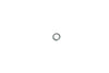 8mm Crush Washer Retainer