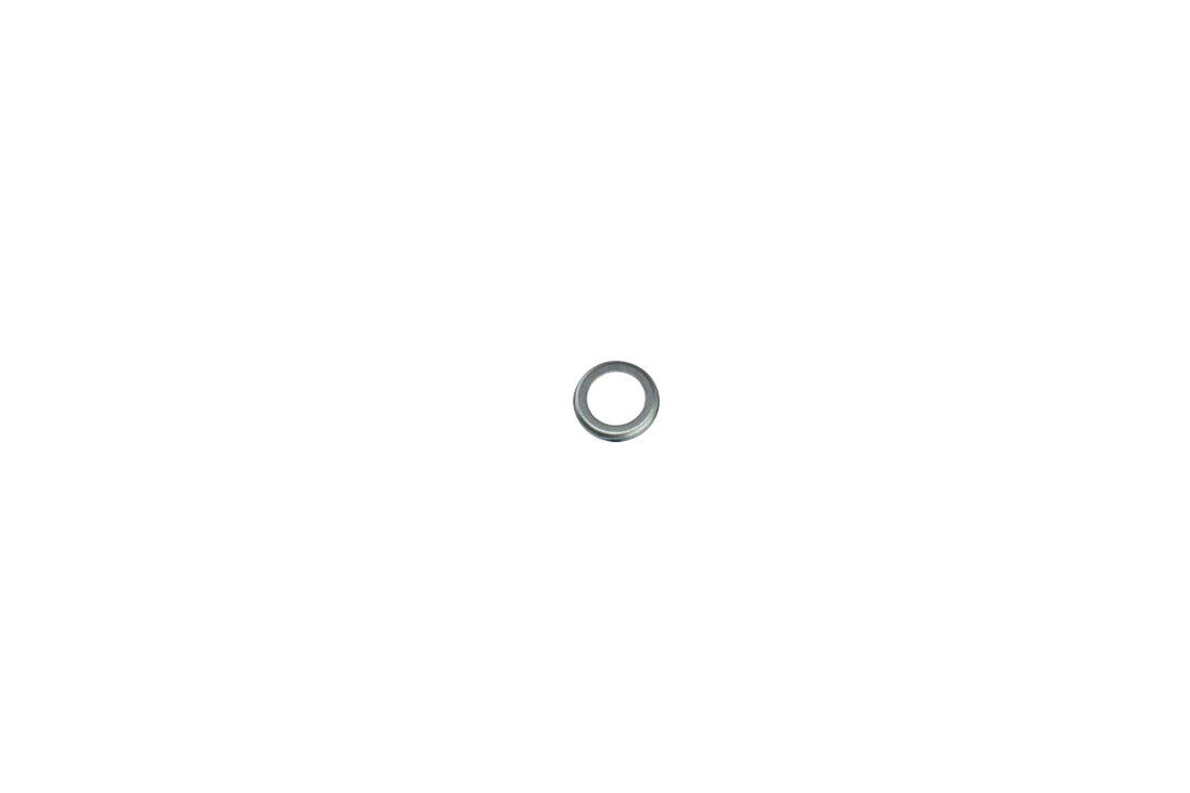 8mm Crush Washer Retainer