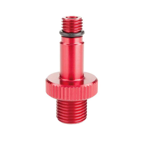 SIDLuxe Rear Shock Air Valve Adaptor