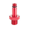 SIDLuxe Rear Shock Air Valve Adaptor