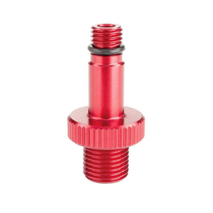 SIDLuxe Rear Shock Air Valve Adaptor