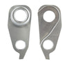 Thru Axle Derailleur Hanger - Aurum HSP, Sight/Range Carbon VLT and others - 913015-004
