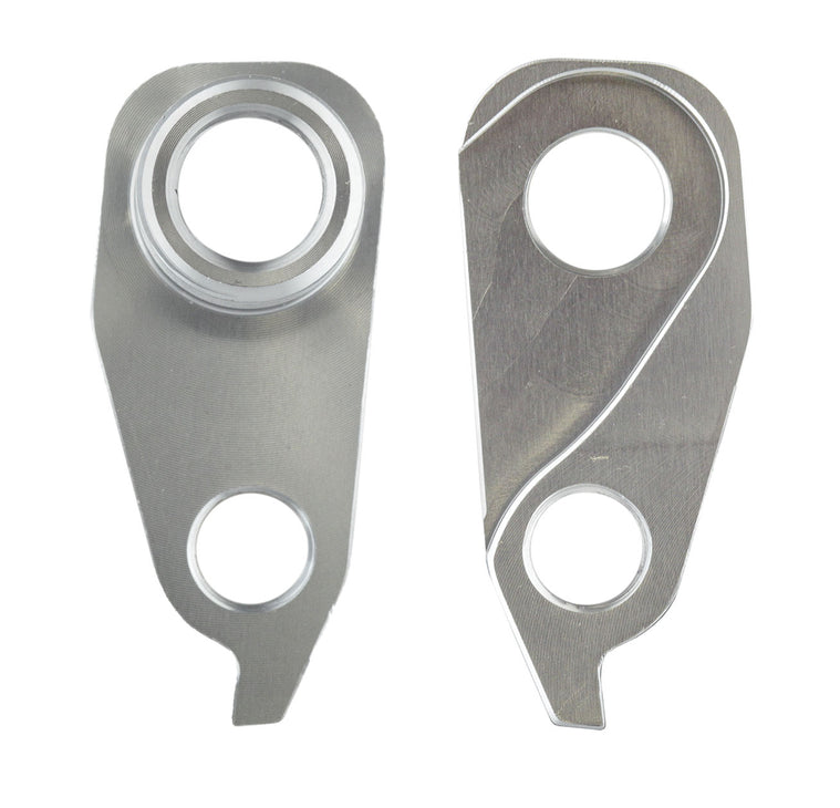 Thru Axle Derailleur Hanger - Aurum HSP, Sight/Range Carbon VLT and others - 913015-004