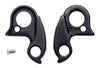 Derailleur Hanger - Sight, Range Alloy V2, Fluid HT and others