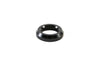 Sight Carbon Lower Shock Spacer 2020-2022