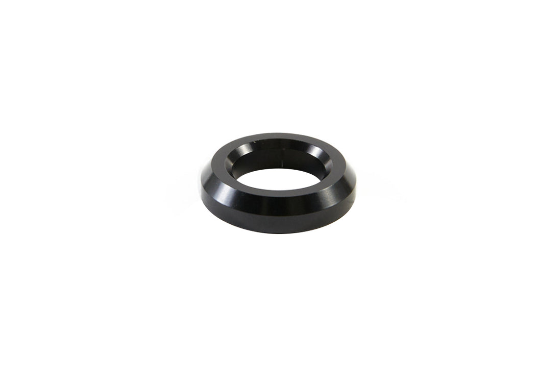 Sight Carbon Lower Shock Spacer 2020-2022