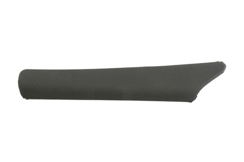 Seatstay Protector for Range / Sight / Optic