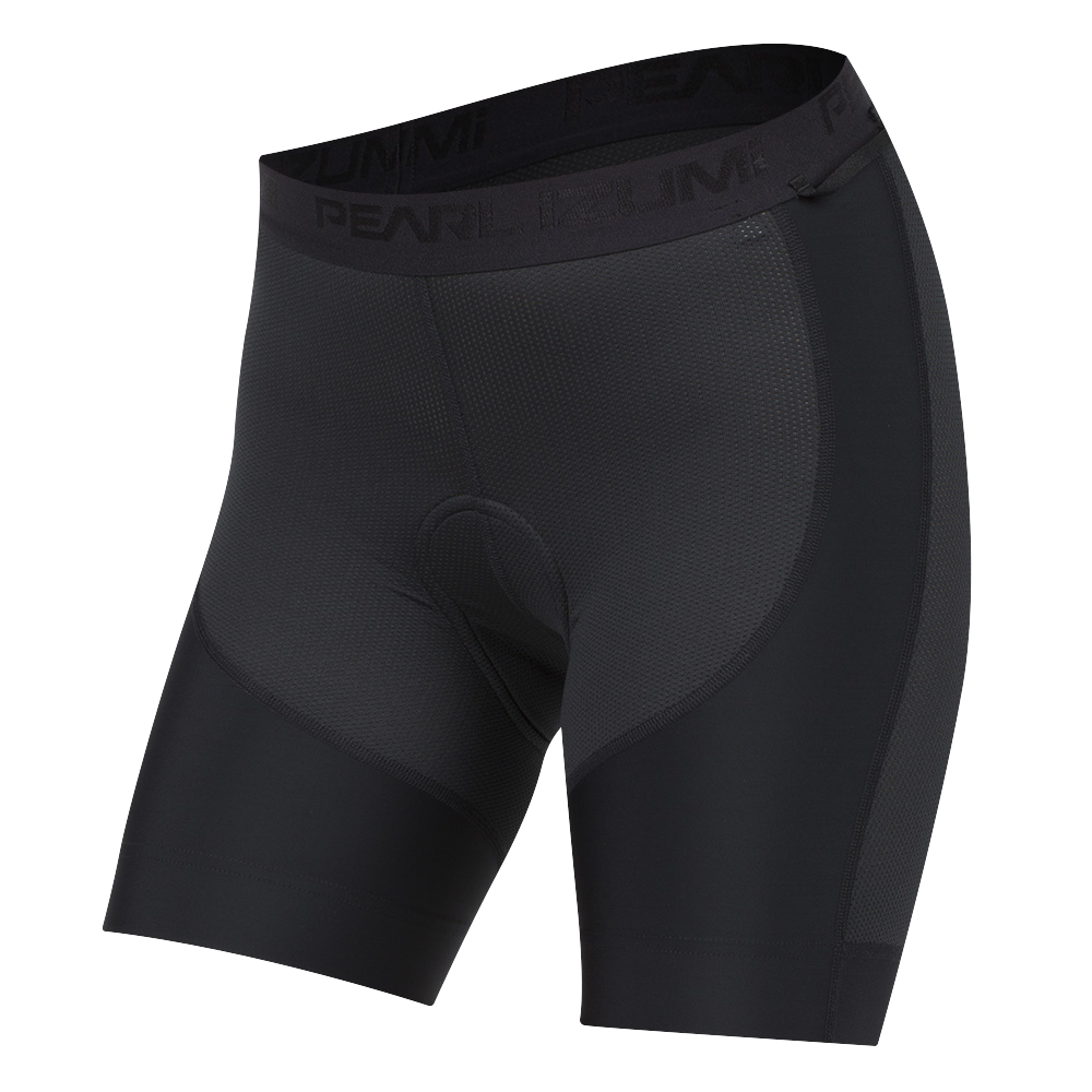 Pearl Izumi W s Select Liner Short Fanatik Bike Co