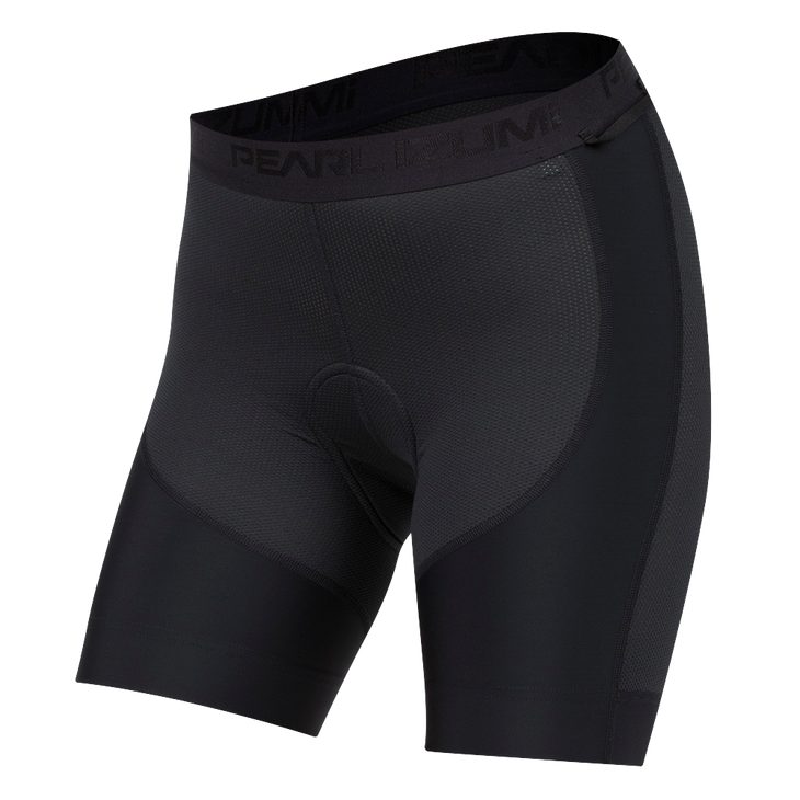 Pearl izumi select liner shorts deals