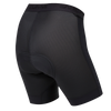 W's Select Liner Short